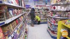 Цены-2017 — что дальше? Доброе утро. Фрагмент выпуска от 13.01.2017