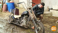 Отходы — в доходы! Доброе утро. Фрагмент выпуска от 20.01.2017