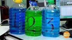 Ядовитая незамерзайка. Доброе утро. Фрагмент выпуска от 01.02.2017