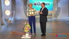 Здоровье. Выпуск от 21.12.2014