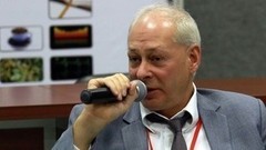 Алексей Волин: «Мы категорически против того, чтобы телеканалы доплачивали дополнительные деньги за интернет-права! Это естественная среда распространения»