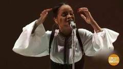 День рождения Рианны. Доброе утро. Фрагмент выпуска от 20.02.2017