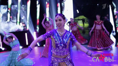 «Жизнь — штука сложная». Оксана Демьянчук. Профайл. Минута славы. Фрагмент выпуска от 08.04.2017