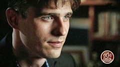Звезда «Обитаемого острова» Василий Степанов выпал из окна. Пусть говорят. Самые драматичные моменты выпуска от 17.04.2017