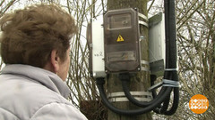 Счетчики поумнеют. Доброе утро. Фрагмент выпуска от 19.04.2017