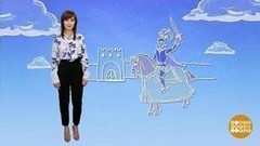 Мужчина мечты — какой он? Доброе утро. Фрагмент выпуска от 24.04.2017