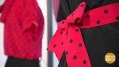 Красный май. Доброе утро. Фрагмент выпуска от 02.05.2017