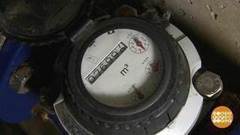 Общедомовые счетчики: за что платим? Доброе утро. Фрагмент выпуска от 25.05.2017