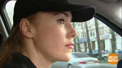 Мария Шукшина. С юбилеем! Доброе утро. Фрагмент выпуска от 26.05.2017