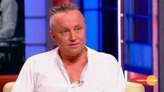 Павел Кашин: Я придумал свой велосипед, и он едет. Наедине со всеми. Фрагмент выпуска от 31.05.2017