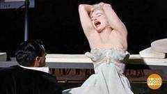 Мэрилин Монро против Нормы Джин Бейкер. Доброе утро. Фрагмент выпуска от 01.06.2017