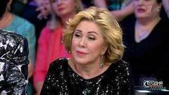 Любовь Успенская. Сегодня вечером. Выпуск от 17.06.2017