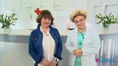 Здоровье. Выпуск от 18.06.2017