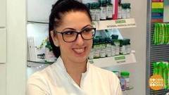 Лекарства с доставкой на дом? Доброе утро. Фрагмент выпуска от 10.07.2017