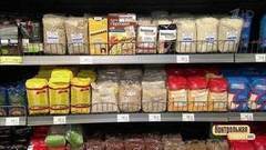 Все о перловой крупе. Контрольная закупка. Фрагмент выпуска от 13.07.2017