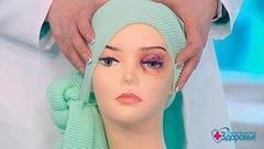 Удар в глаз. Первая помощь. Здоровье. Фрагмент выпуска от 16.07.2017