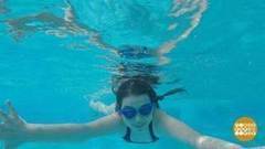 Домашний крем для сухой кожи. Доброе утро. Фрагмент выпуска от 20.07.2017