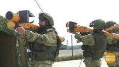 ВДВ: никто, кроме них! Доброе утро. Фрагмент выпуска от 02.08.2017