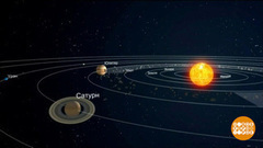 Школа-2017: астрономия и не только… Доброе утро. Фрагмент выпуска от 31.08.2017