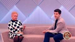 Прогнозы ученых и предсказателей совпали: конец света начнется с Америки? Пусть говорят. Самые драматичные моменты выпуска от 26.09.2017