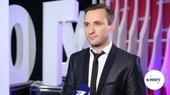 «Из-за занятий кунг-фу и цигун я могу есть стекло». Илья Ленин, участник шоу «Я могу!»