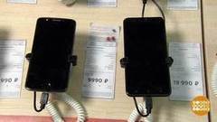 Смартфон: дешевый — не значит плохой. Доброе утро. Фрагмент выпуска от 18.10.2017