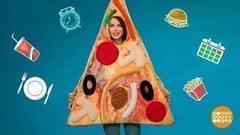 Как не заедать стресс? Доброе утро. Фрагмент выпуска от 25.10.2017