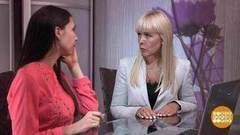 Прикинулся начальником. Доброе утро. Фрагмент выпуска от 15.11.2017