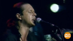 С днем рождения, БГ! Доброе утро. Фрагмент выпуска от 27.11.2017