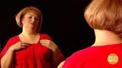 Похудеть без жертв: миссия выполнима! Доброе утро. Фрагмент выпуска от 04.12.2017