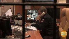 Печенье под ковриком и другие уловки наводчиков. Доброе утро. Фрагмент выпуска от 05.12.2017