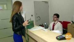 Кредитная история: как поправить репутацию? Доброе утро. Фрагмент выпуска от 07.12.2017