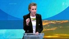 Ксения Собчак. Время покажет. Выпуск от 11.12.2017