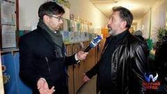 Летучий отряд. Выпуск от 23.12.2017