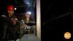 Полезные ископаемые: потомкам хватит? Доброе утро. Фрагмент выпуска от 10.01.2018