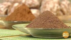 Какао-напитки. Доброе утро. Фрагмент выпуска от 30.01.2018