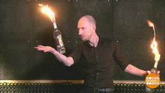 Все летает и горит. Доброе утро. Фрагмент выпуска от 06.02.2018