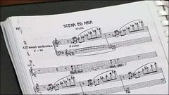 Всюду — музыка! Доброе утро. Фрагмент выпуска от 01.10.2015