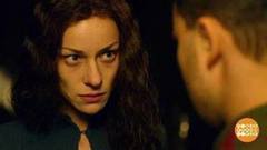 «Три дня до весны». Смотреть — обязательно. Доброе утро. Фрагмент выпуска от 22.02.2018