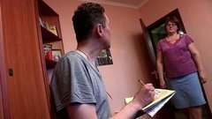 Не разведусь! Доброе утро. Фрагмент выпуска от 05.10.2015