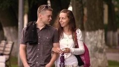 Осень — время влюбляться. Доброе утро. Фрагмент выпуска от 06.10.2015