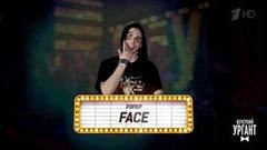 Могли стать, но не стали! Вечерний Ургант. Фрагмент выпуска от 07.03.2018