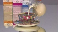 Сливки. Доброе утро. Фрагмент выпуска от 06.10.2015