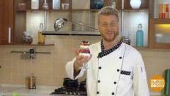 Парфе — это просто! Доброе утро. Фрагмент выпуска от 23.03.2018