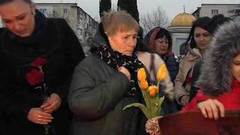 Соболезнования родным и близким жертв пожара в Кемерове выражают сотни тысяч людей по всему миру