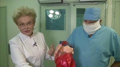 Здоровье. Выпуск от 11.10.2015