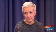 Красота требует жертв. Мужское / Женское. Самые драматичные моменты выпуска от 30.03.2018