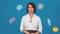 Кризис среднего возраста. Доброе утро. Фрагмент выпуска от 02.04.2018