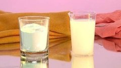 Средства для стирки. Доброе утро. Фрагмент выпуска от 13.10.2015