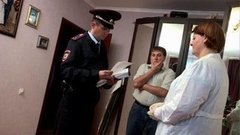 Месть любовницы. Доброе утро. Фрагмент выпуска от 14.10.2015